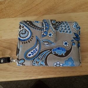 🆕️Thirty-one mini on-the-go organizer